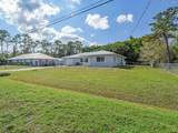 8075 134th Street - Photo 2
