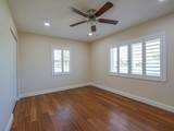 8075 134th Street - Photo 20