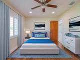 8075 134th Street - Photo 21
