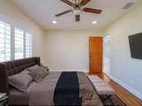 8075 134th Street - Photo 22