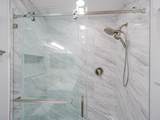 8075 134th Street - Photo 23
