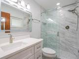 8075 134th Street - Photo 24