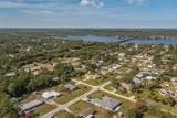 8075 134th Street - Photo 25