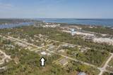 8075 134th Street - Photo 26