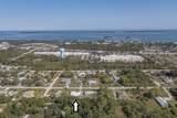 8075 134th Street - Photo 27