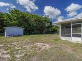 8075 134th Street - Photo 28