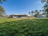 8075 134th Street - Photo 29
