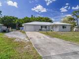8075 134th Street - Photo 3