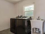 8075 134th Street - Photo 30