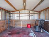8075 134th Street - Photo 31