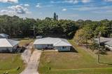8075 134th Street - Photo 4