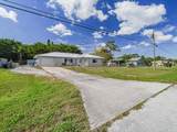 8075 134th Street - Photo 5