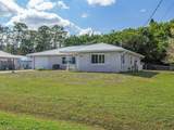8075 134th Street - Photo 6