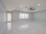 8075 134th Street - Photo 7