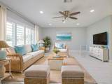 8075 134th Street - Photo 8