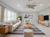 8075 134th Street - Photo 9