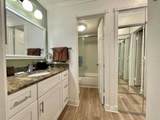 5700 2nd Avenue - Photo 10