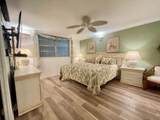 5700 2nd Avenue - Photo 11