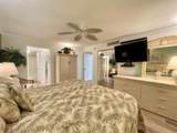 5700 2nd Avenue - Photo 12
