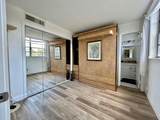5700 2nd Avenue - Photo 13
