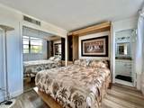 5700 2nd Avenue - Photo 14