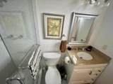 5700 2nd Avenue - Photo 15