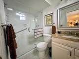 5700 2nd Avenue - Photo 16