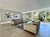 5700 2nd Avenue - Photo 17