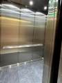 5700 2nd Avenue - Photo 18