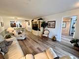 5700 2nd Avenue - Photo 2