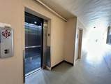5700 2nd Avenue - Photo 20