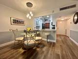 5700 2nd Avenue - Photo 3