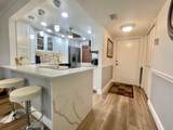 5700 2nd Avenue - Photo 4