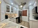 5700 2nd Avenue - Photo 5