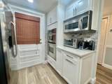 5700 2nd Avenue - Photo 6