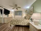 5700 2nd Avenue - Photo 7