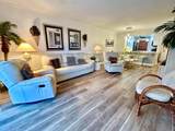 5700 2nd Avenue - Photo 8