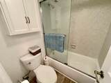 5700 2nd Avenue - Photo 9