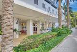 1551 Flagler - Photo 28