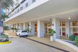 1551 Flagler - Photo 29
