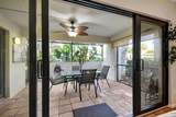 318 Oak Harbour Drive - Photo 10