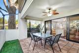318 Oak Harbour Drive - Photo 11
