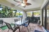 318 Oak Harbour Drive - Photo 13