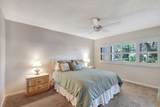 318 Oak Harbour Drive - Photo 14