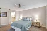 318 Oak Harbour Drive - Photo 15