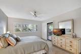 318 Oak Harbour Drive - Photo 16