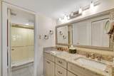 318 Oak Harbour Drive - Photo 17