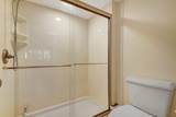 318 Oak Harbour Drive - Photo 18