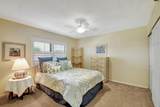 318 Oak Harbour Drive - Photo 19