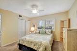 318 Oak Harbour Drive - Photo 20